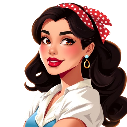 Промокод Пін Ап