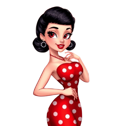 Промокоди від Пін Ап