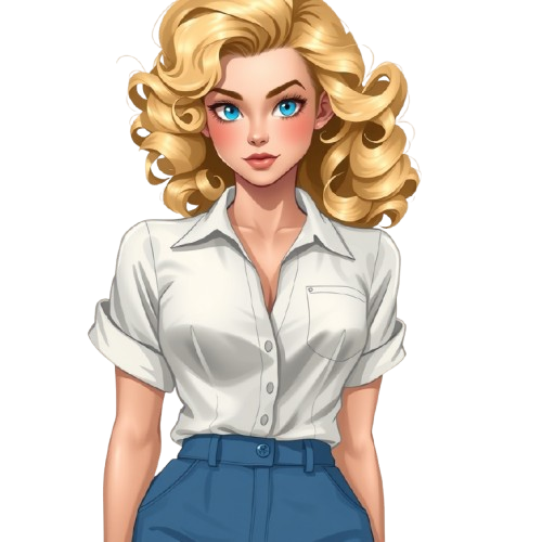 бонуси казино пин ап