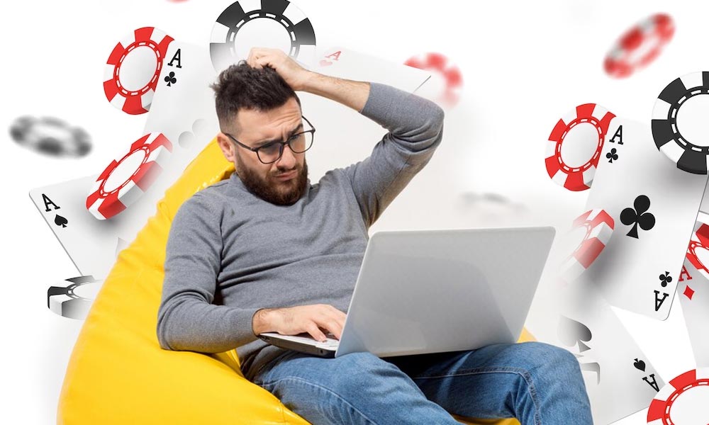 Пін Ап дзеркало