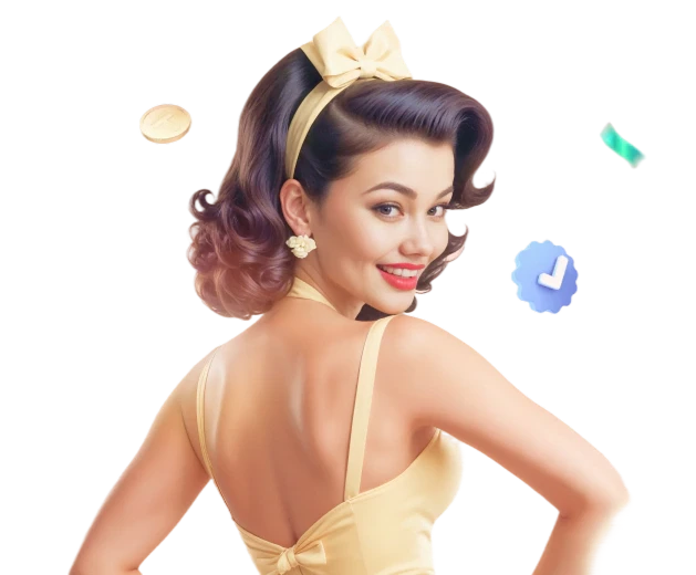 Букмекерська контора Pin Up: ставки на спорт онлайн