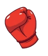 ставки на бокс