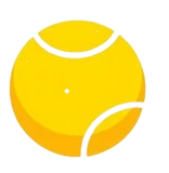 ставки на теніс