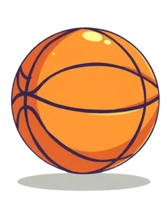 ставки на баскетбол