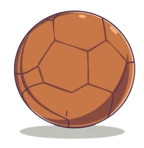 ставки на футбол